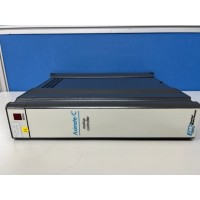 AMAT OPAL 306134400000 PAL Controller...